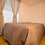New & Modern Studio Loft 1 * Las Palmas de Gran Canaria