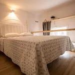 New & Modern Studio Loft 1 Apartment Las Palmas de Gran Canaria