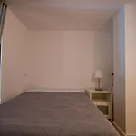 Apartment New & Modern Studio Loft 1 *