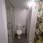 Apartment New & Modern Studio Loft 1 Las Palmas de Gran Canaria