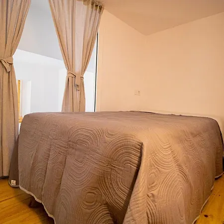 New & Modern Studio Loft 1 * Las Palmas
